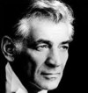 Bernstein